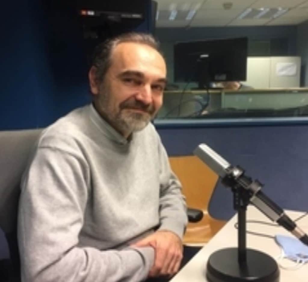 Dr-trallero-en-Catalunya-Radio-16-01-21 Dr-trallero-en-Catalunya-Radio-16-01-21