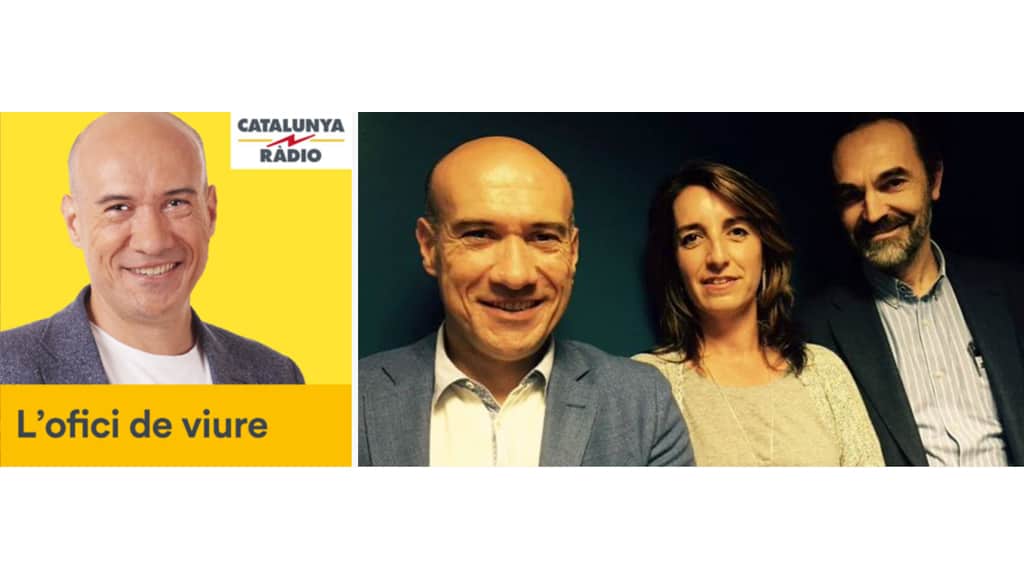 Dr-trallero-en-Catalunya-Radio-L’ofici-de-viure-22-05-17 Dr-trallero-en-Catalunya-Radio-L'ofici-de-viure-22-05-17