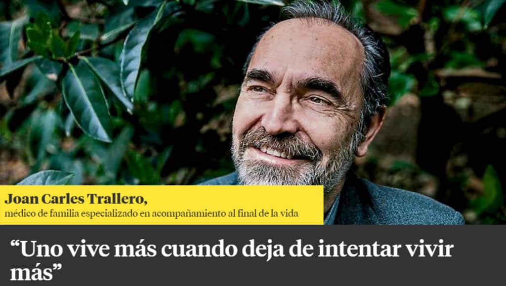 Dr-trallero-en-La-Vanguardia-03-03-21 Dr-trallero-en-La-Vanguardia-03-03-21