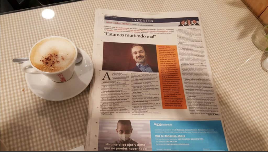 Dr-trallero-en-La-Vanguardia-20-04-17-B Dr-trallero-en-La-Vanguardia-20-04-17-B