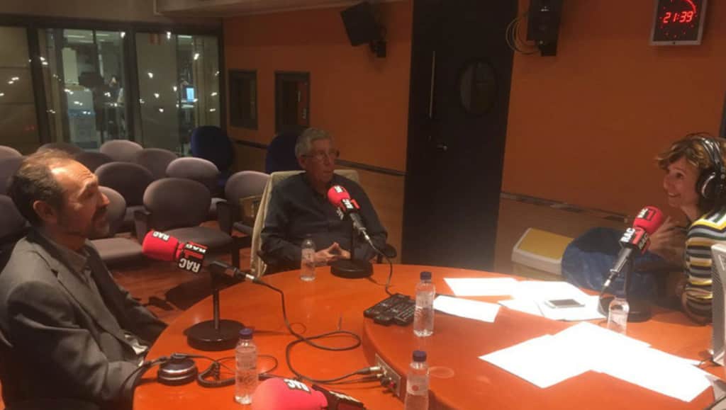 Dr-trallero-en-RAC1-No-ho-se-08-05-18 Dr-trallero-en-RAC1-No-ho-se-08-05-18