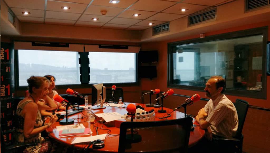 Dr-trallero-en-RAC1-Tot-es-possible-19-06-17 Dr-trallero-en-RAC1-Tot-es-possible-19-06-17