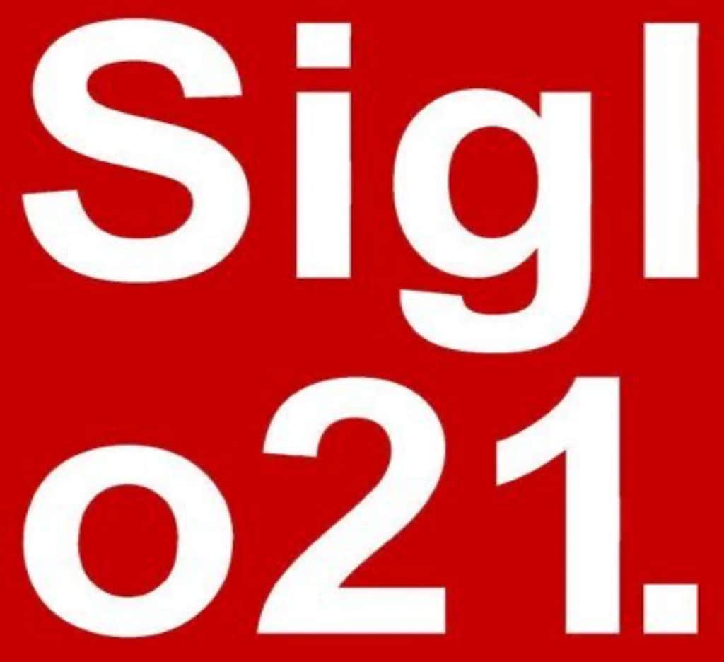 Dr-trallero-en-Radio-3-RNE-11-01-21 Dr-trallero-en-Radio-3-RNE-11-01-21