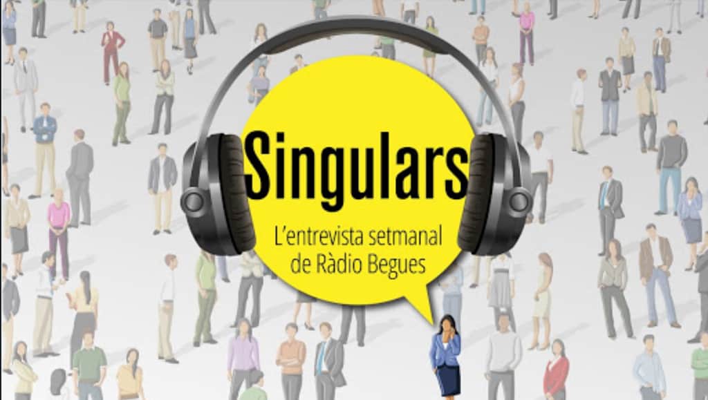 Dr-trallero-en-Radio-Begues-05-01-20 Dr-trallero-en-Radio-Begues-05-01-20