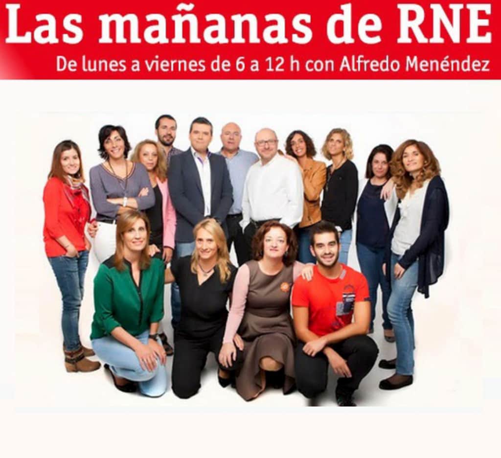 Dr-trallero-en-RNE-las-mañanas-25-07-17 Dr-trallero-en-RNE-las-mañanas-25-07-17