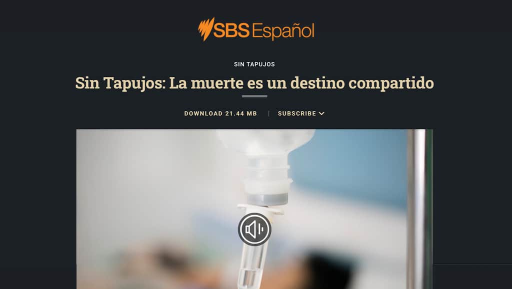 Dr-trallero-en-SBS-Español-30-03-21 Dr-trallero-en-SBS-Español-30-03-21