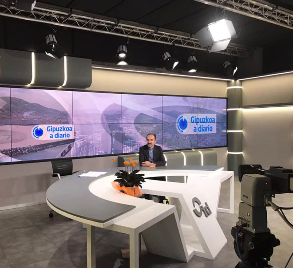 Dr-trallero-en-TV-Donosti-Guipuzkoa-Diario-20-05-19 Dr-trallero-en-TV-Donosti-Guipuzkoa-Diario-20-05-19