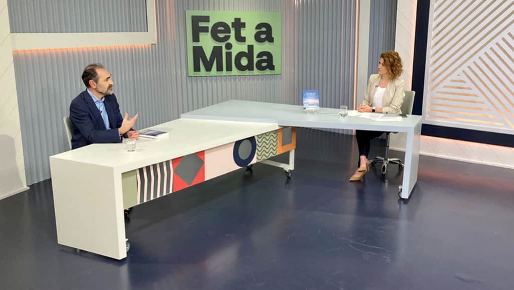 Dr-trallero-en-TV-Fet-a-mida-19-4-21 Dr-trallero-en-TV-Fet-a-mida-19-4-21