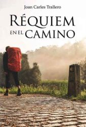 caratula-requiem-en-el-camino-AJUST