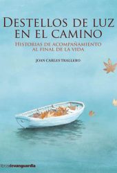 Libro-Destellos-de-Luz-en-el-Camino_AJUST