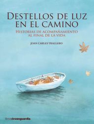 Libro-Destellos-de-Luz-en-el-Camino_AJUST
