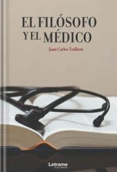 Libro-El-Filósofo-y-el-Médico_AJUST