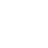 Logo FINAL DE VIDA - Dr. Juan Carlos Trallero