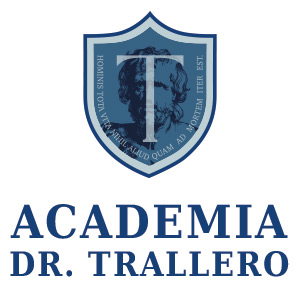 Logo-Academia-300px-Q
