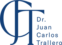 logo-jct-amb-text-200-px