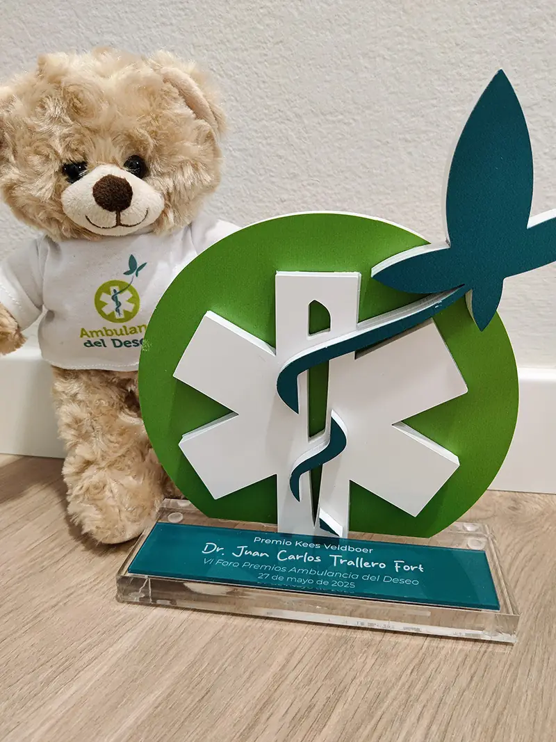 Premio Kees Veldboer 03 – 27.5.25 Premio Kees Veldboer 03 - 27.5.25